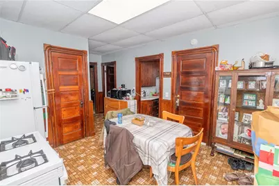 1060 Park Avenue, Woonsocket, RI 02895 - Photo 24