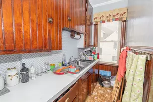 1060 Park Ave, Woonsocket, RI 02895 - Photo 22