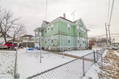 1060 Park Avenue, Woonsocket, RI 02895 - Photo 30