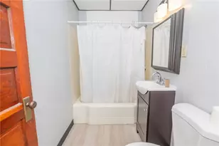 1060 Park Ave, Woonsocket, RI 02895 - Photo 16