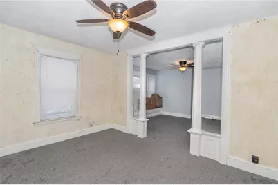 1060 Park Avenue, Woonsocket, RI 02895 - Photo 6