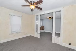 1060 Park Ave, Woonsocket, RI 02895 - Photo 6