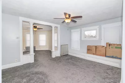 1060 Park Avenue, Woonsocket, RI 02895 - Photo 8