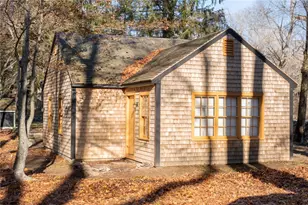 1724 S Rd, South Kingstown, RI 02879 - Photo 30