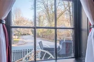 1724 S Rd, South Kingstown, RI 02879 - Photo 16