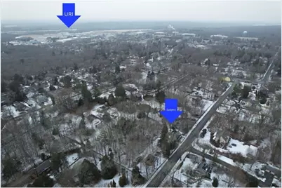 1724 South Road, South Kingstown, RI 02879 - Photo 36