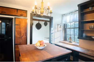 1724 South Road, South Kingstown, RI 02879 - Photo 8