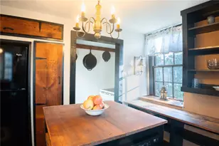 1724 S Rd, South Kingstown, RI 02879 - Photo 8