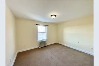 14 Dresser Street #7, Newport, RI 02840 - Photo 16