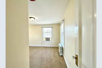 14 Dresser Street #7, Newport, RI 02840 - Photo 10