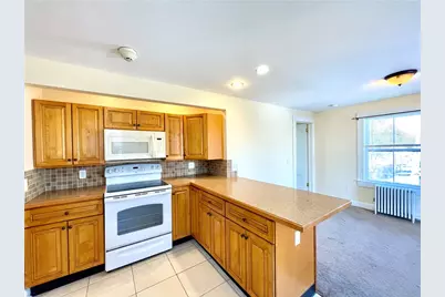 14 Dresser Street #7, Newport, RI 02840 - Photo 8