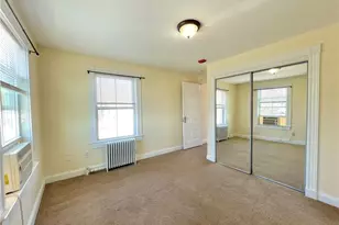 14 Dresser St, Newport, RI 02840 - Photo 12