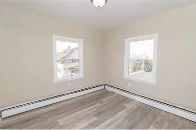 61 Leah Street, Providence, RI 02908 - Photo 18