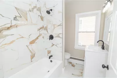 61 Leah Street, Providence, RI 02908 - Photo 16