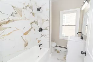 61 Leah St, Providence, RI 02908 - Photo 16