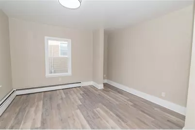 61 Leah Street, Providence, RI 02908 - Photo 4