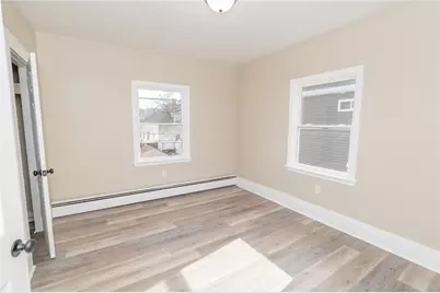 61 Leah Street, Providence, RI 02908 - Photo 12
