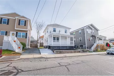 61 Leah Street, Providence, RI 02908 - Photo 2