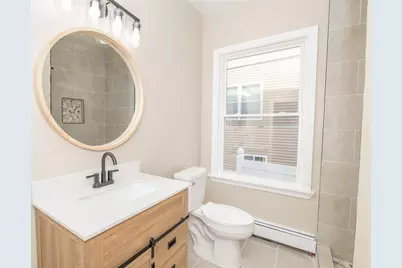 61 Leah Street, Providence, RI 02908 - Photo 6