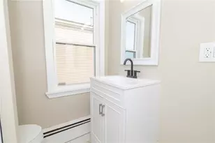 61 Leah St, Providence, RI 02908 - Photo 14