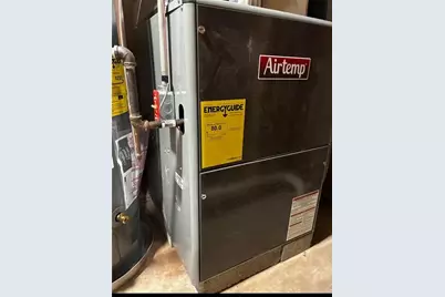 7 Michigan Avenue, Warwick, RI 02888 - Photo 12