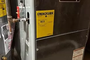 7 Michigan Ave, Warwick, RI 02888 - Photo 12