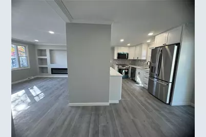 7 Michigan Avenue, Warwick, RI 02888 - Photo 4