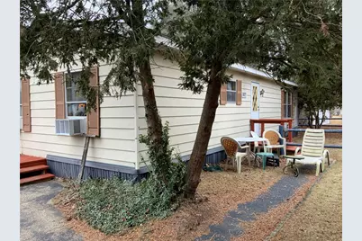 58 Wright Way, Coventry, RI 02816 - Photo 2