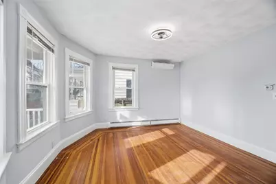 378 Juniper Street, East Providence, RI 02914 - Photo 28