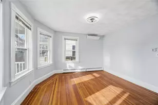 378 Juniper St, East Providence, RI 02914 - Photo 28