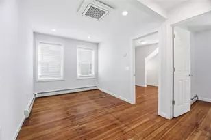 378 Juniper St, East Providence, RI 02914 - Photo 12