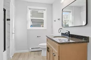 378 Juniper St, East Providence, RI 02914 - Photo 20