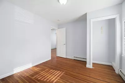 378 Juniper Street, East Providence, RI 02914 - Photo 16