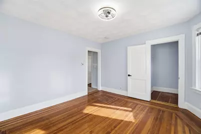 378 Juniper Street, East Providence, RI 02914 - Photo 26