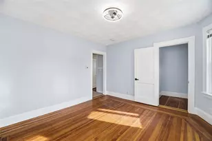 378 Juniper St, East Providence, RI 02914 - Photo 26