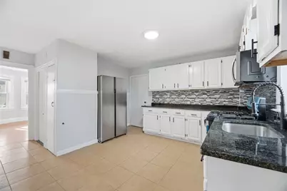 378 Juniper Street, East Providence, RI 02914 - Photo 24