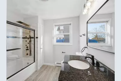 378 Juniper Street, East Providence, RI 02914 - Photo 4