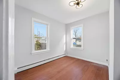 378 Juniper Street, East Providence, RI 02914 - Photo 22