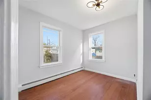 378 Juniper St, East Providence, RI 02914 - Photo 22