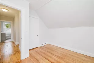 38 Madison St, Pawtucket, RI 02861 - Photo 34