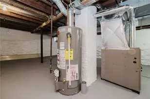 38 Madison St, Pawtucket, RI 02861 - Photo 42