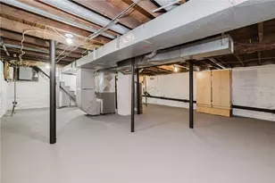 38 Madison St, Pawtucket, RI 02861 - Photo 40