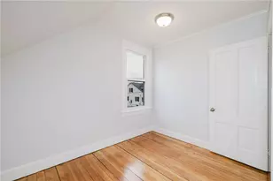 38 Madison St, Pawtucket, RI 02861 - Photo 36