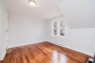 38 Madison St, Pawtucket, RI 02861 - Photo 26