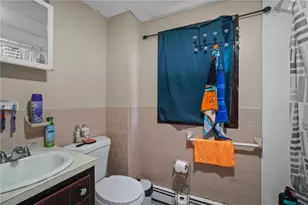 54 Jefferson Ave, Pawtucket, RI 02860 - Photo 4