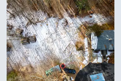 1001 West Ironstone Road, Burrillville, RI 02830 - Photo 6