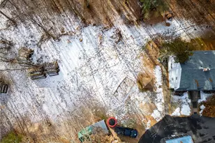 1001 W Ironstone Rd, Burrillville, RI 02830 - Photo 6