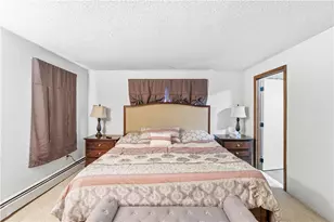 1001 W Ironstone Rd, Burrillville, RI 02830 - Photo 24