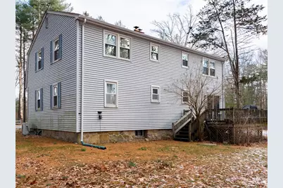 1001 West Ironstone Road, Burrillville, RI 02830 - Photo 4