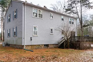 1001 W Ironstone Rd, Burrillville, RI 02830 - Photo 4